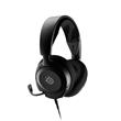 Auriculares SteelSeries Arctis Nova 1 - Negro